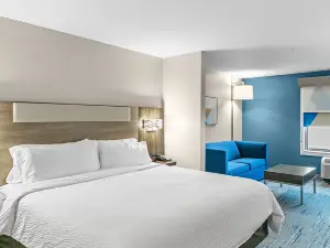 Holiday Inn Express & Suites Nokomis - Sarasota South