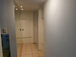 Apartamento Caruaru