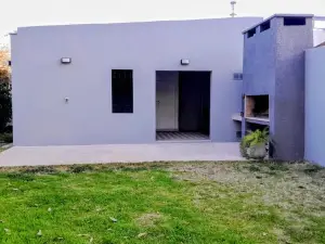 La Casa de Flor