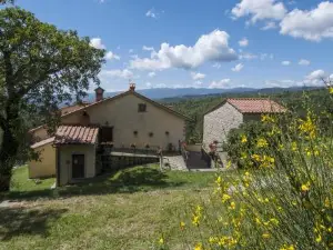 Borgo Tramonte