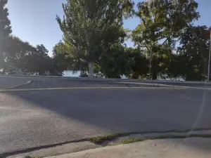 Costanera Departamento
