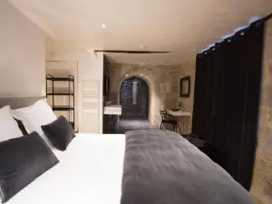 Chateau de Val