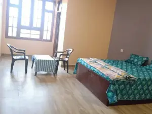 Hotel VS Grand