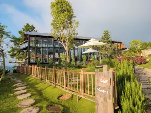 DaLart Glamping & Coffee