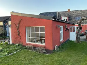 Husmandsvej 5