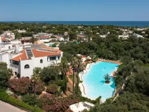 Ostuni a Mare