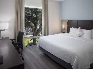 Star Suites - A Vero Beach Hotel