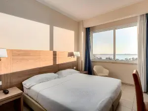 Hotel Mediterraneo