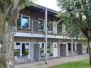 Lygnerns Pensionat & Konferens