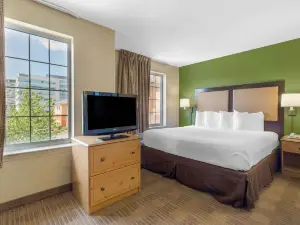 Extended Stay America Suites - Boston - Burlington