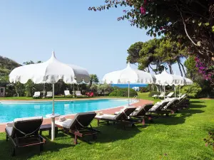 Hotel Cala Caterina