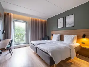 Go Hotel Østerport