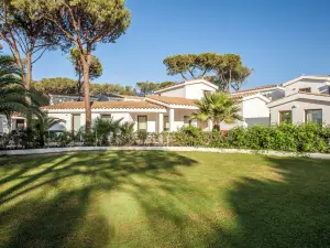 New Barcavela