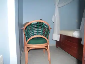 The Don Hotel