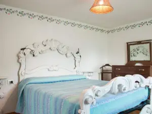 B&B 로카 디 바제도