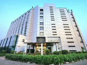 Aristocrat Hotel