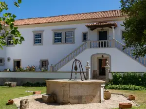 Quinta da Foz
