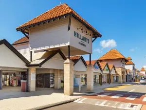 Nautica Residences Hillarys