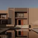 Casa Cook Samos Promo Code