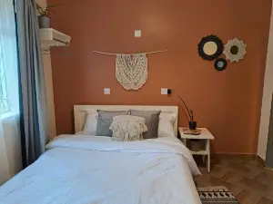 The Yala Home