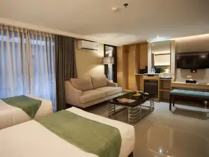 J7 Hotel