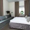 Stora Hotellet Markaryd Promo Code