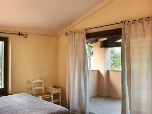 Hotel Villaggio le Stelline
