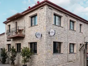 Dia Urla