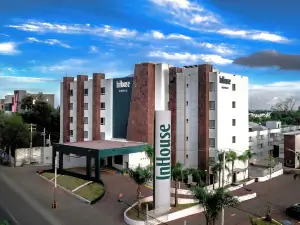 InHouse León