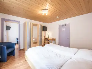 Hotel Engel