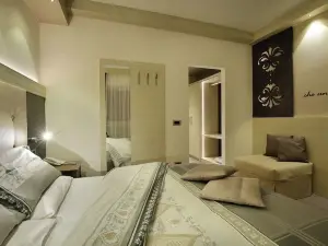 Hotel Azola