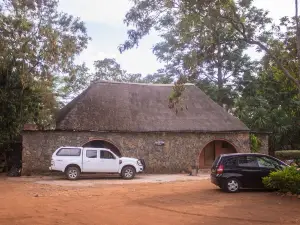 Village Rest Lodge