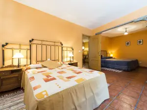 Hotel Rural Valle de Ancares