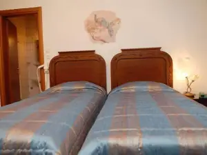 Boutique Hotel Philippion Florina