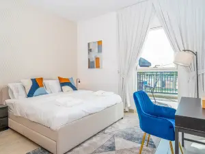 Zapbed House - Ywe B10 026