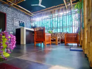 Shavin Residency, Wardha Maharashtra