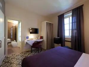 Villa Marengo Guest House
