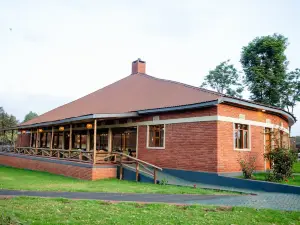 카라투 빌라스 로지