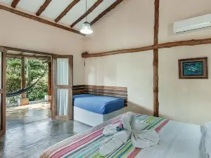 Casa Lajagua