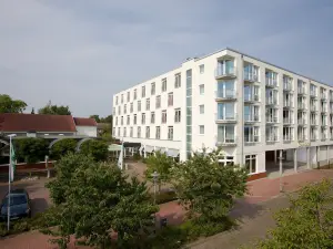 ConventGarten