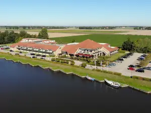 Van der Valk Hotel Emmeloord