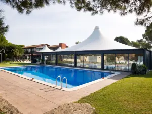 Mas de la Sala