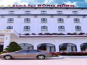 KS Bông Hồng