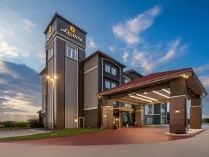 La Quinta Inn & Suites by Wyndham Brownwood