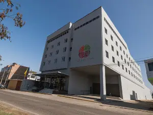 Park Inn by Radisson Tacna