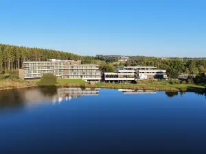 아나투라 호텔 & 스파