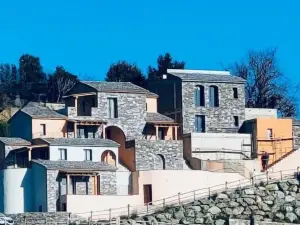 Domaine Santa Margherita