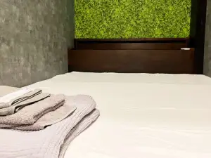 ゲストハウス JOOOY Hotel 奄美