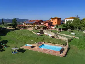 คาซ่าวาคันเซล็อฟอร์นาซี