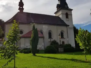 Alexandra